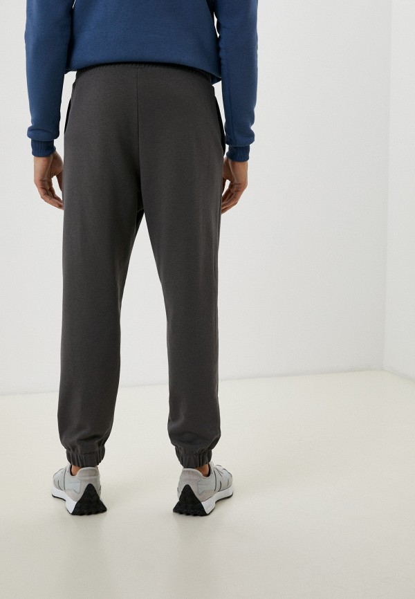 фото Брюки спортивные mark formelle