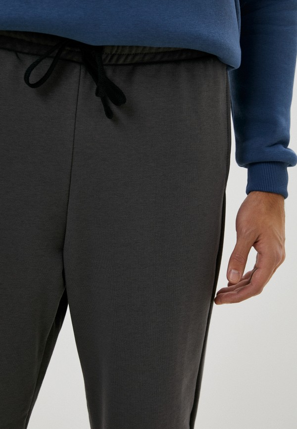 фото Брюки спортивные mark formelle