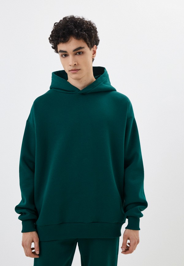 фото Костюм спортивный naturel