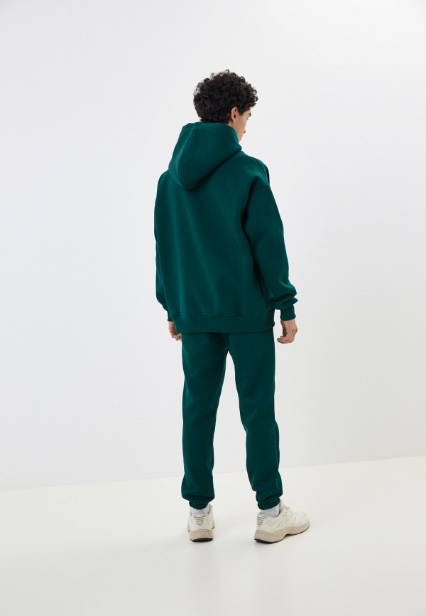 фото Костюм спортивный naturel