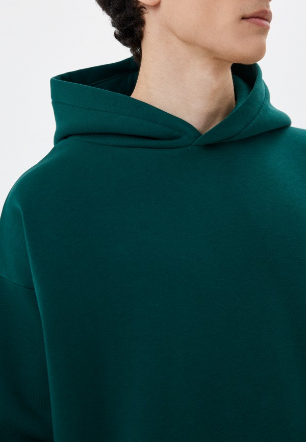 фото Костюм спортивный naturel