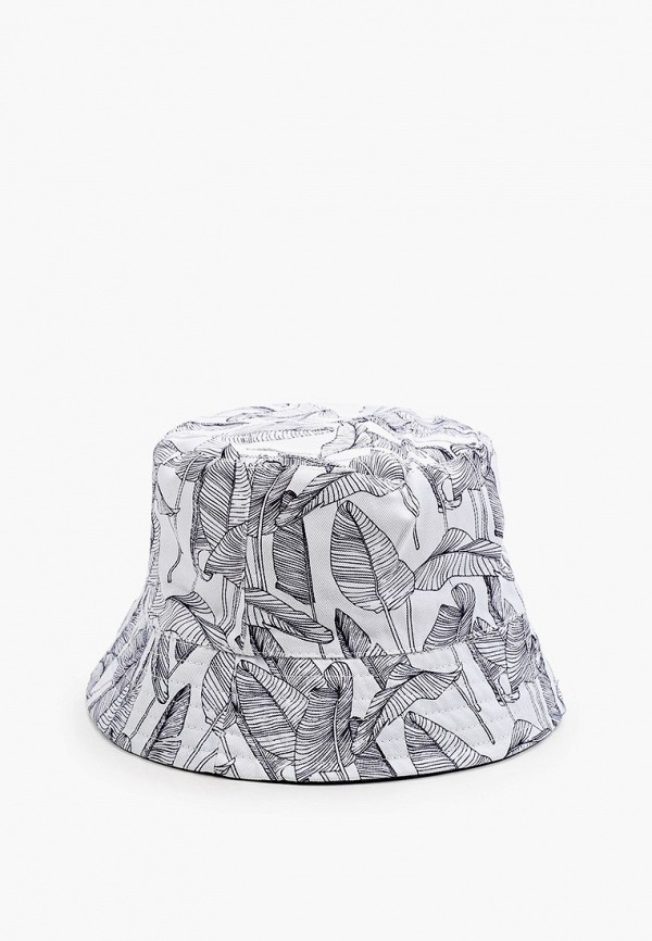 фото Панама o'stin