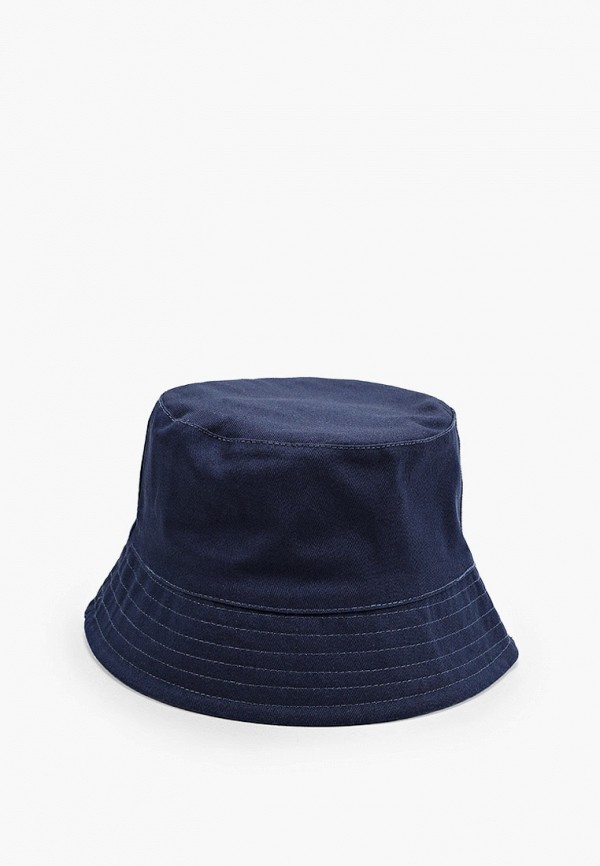 фото Панама o'stin