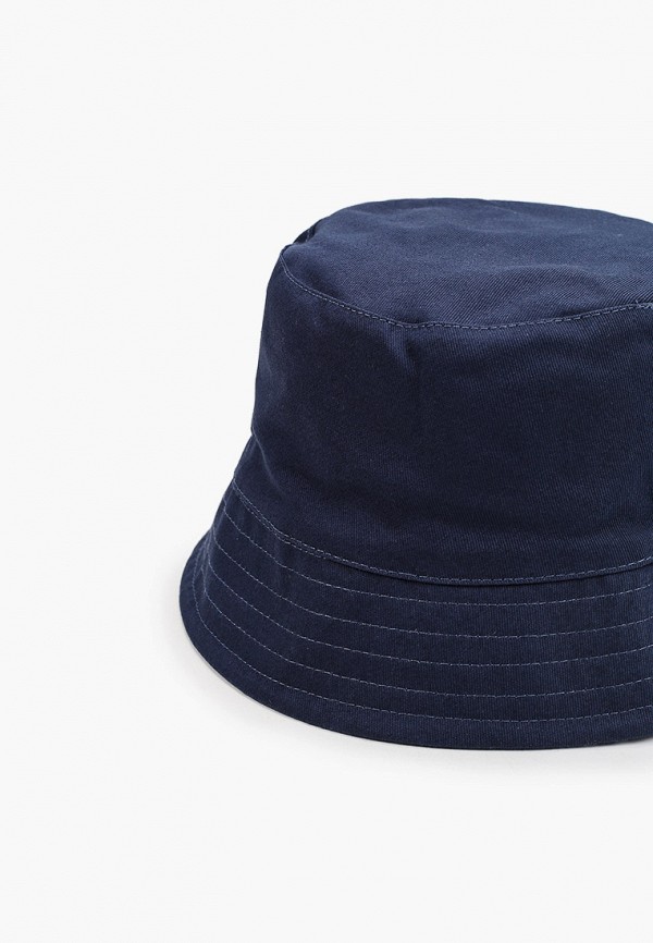 фото Панама o'stin