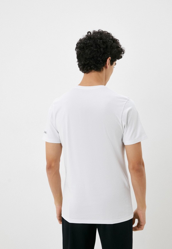 фото Футболка me today