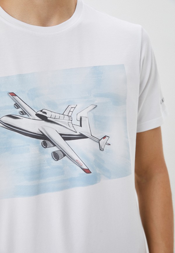 фото Футболка me today