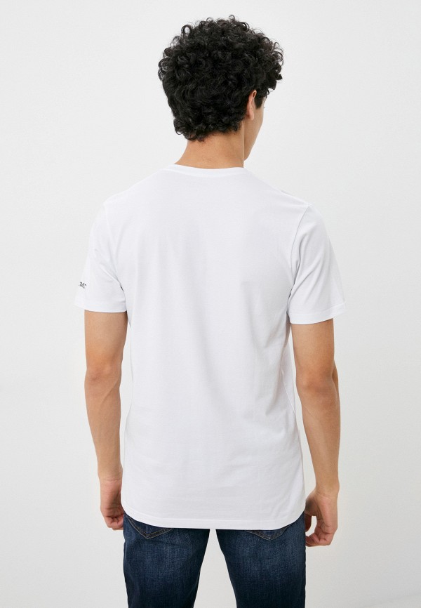 фото Футболка me today