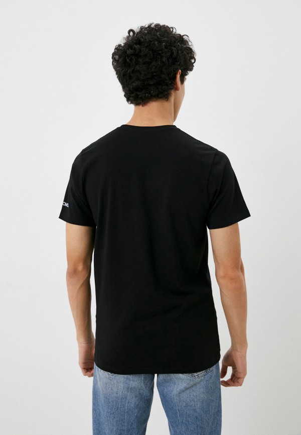 фото Футболка me today