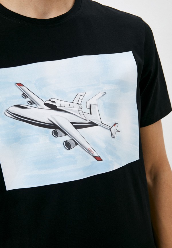 фото Футболка me today