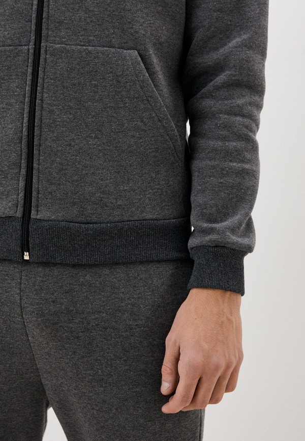 фото Костюм спортивный blacksi