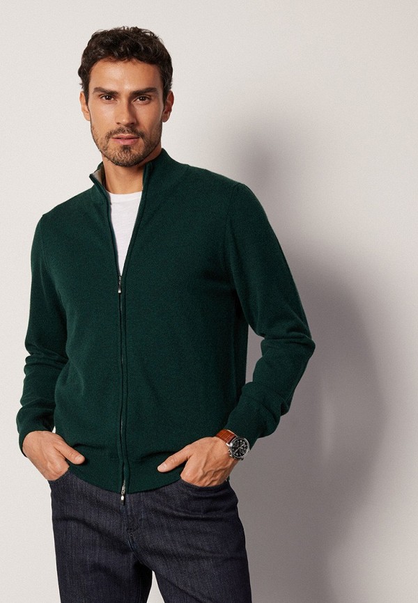 Кардиган Falconeri 28900₽