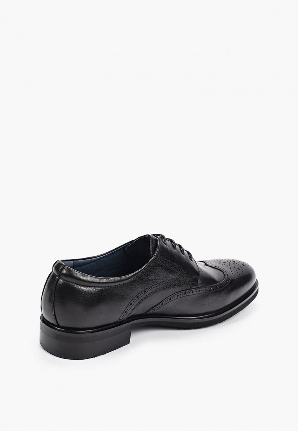 фото Туфли brooman