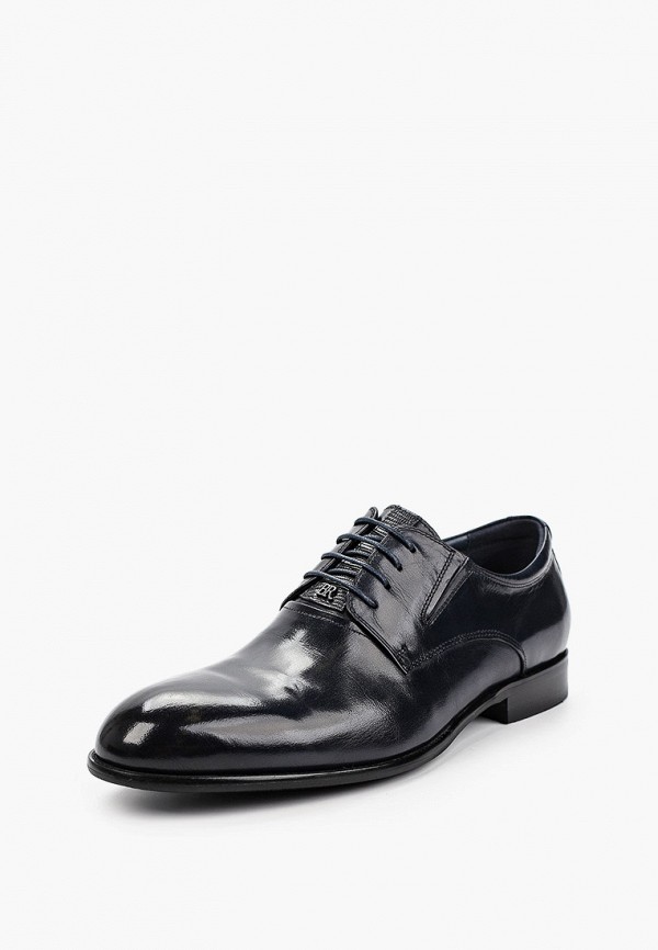 фото Туфли brooman