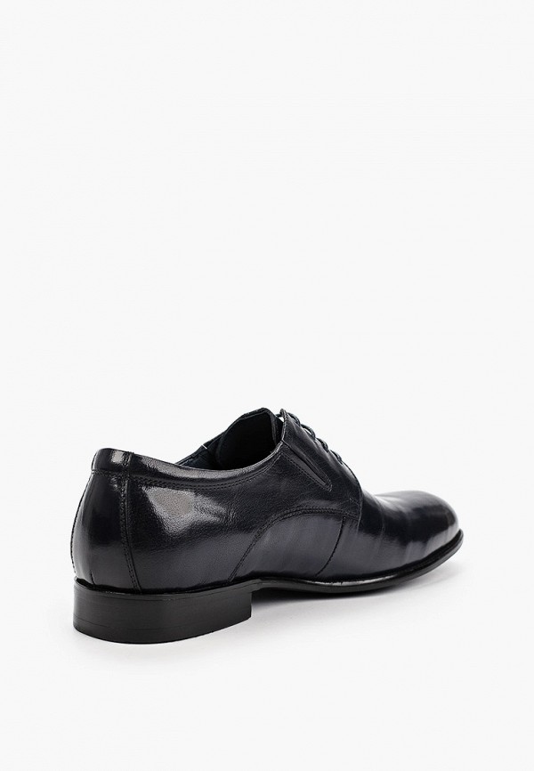 фото Туфли brooman