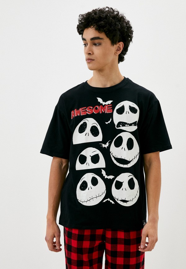 фото Костюм домашний playtoday