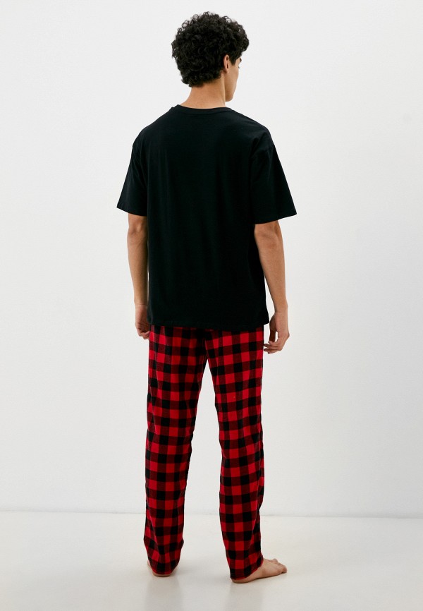 фото Костюм домашний playtoday