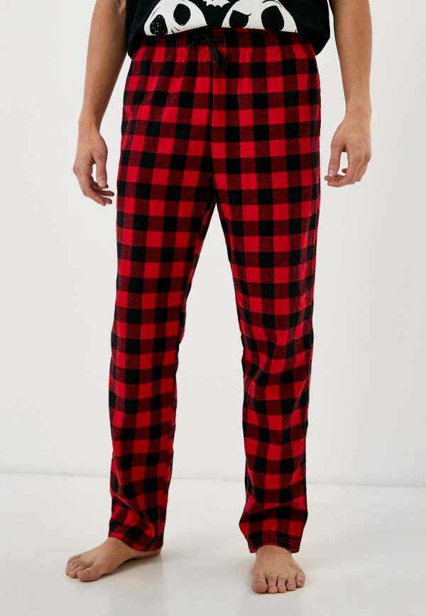 фото Костюм домашний playtoday