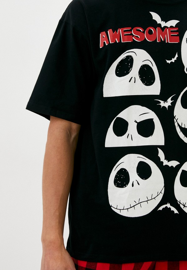 фото Костюм домашний playtoday