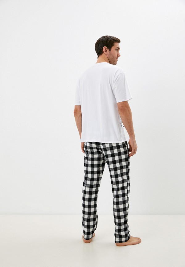 фото Костюм домашний playtoday