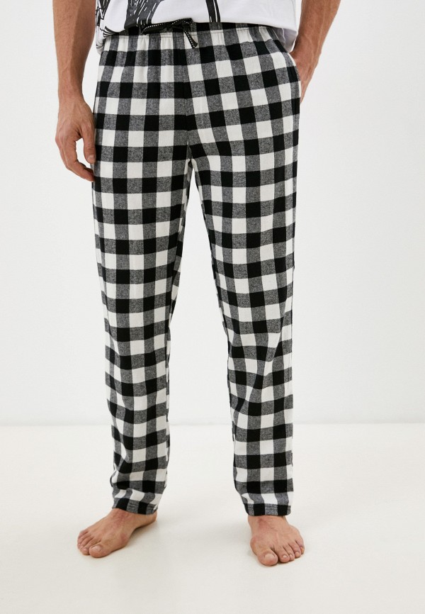 фото Костюм домашний playtoday