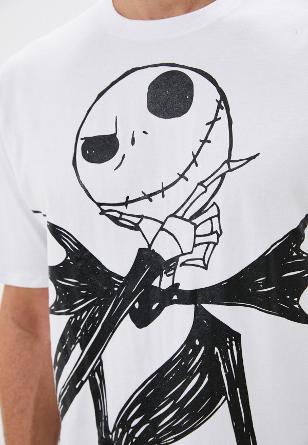 фото Костюм домашний playtoday