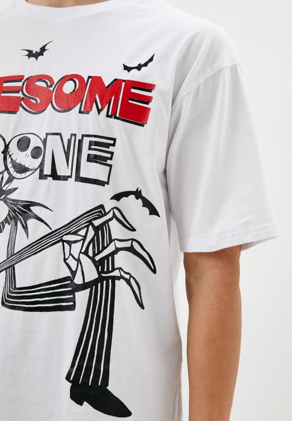 фото Футболка playtoday