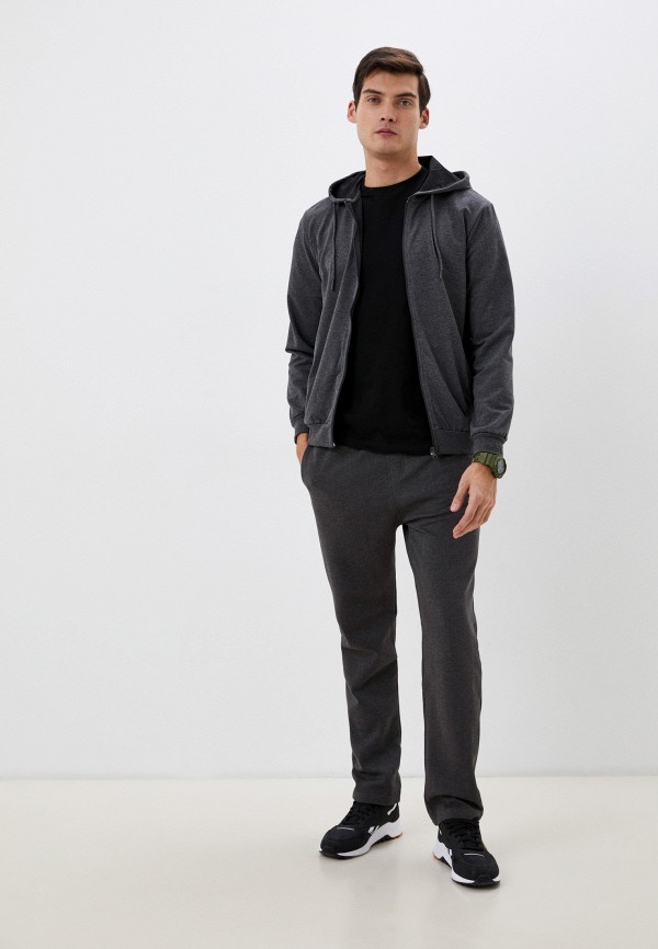 фото Толстовка lc waikiki