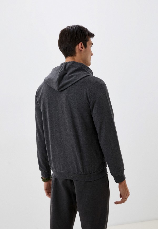 фото Толстовка lc waikiki