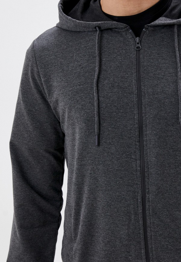 фото Толстовка lc waikiki