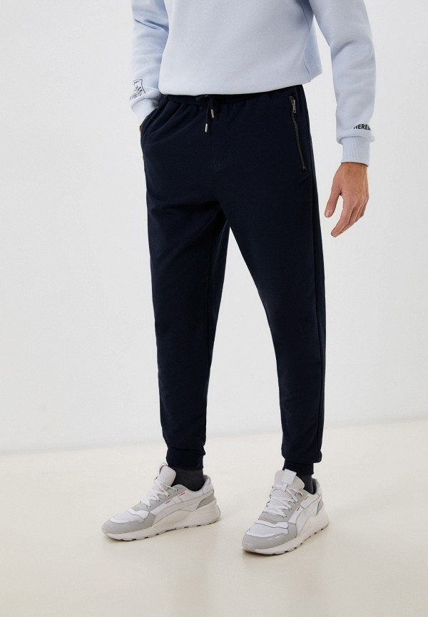 фото Брюки спортивные lc waikiki