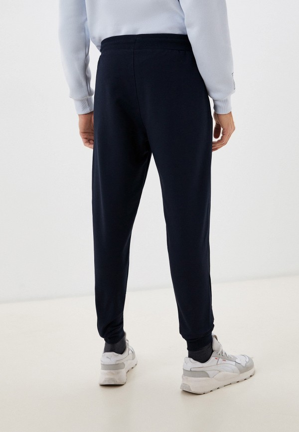 фото Брюки спортивные lc waikiki