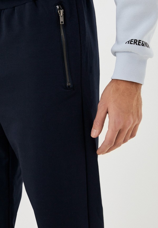 фото Брюки спортивные lc waikiki