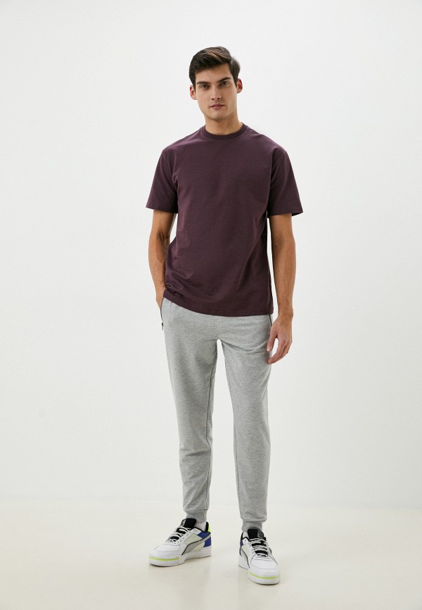 фото Брюки спортивные lc waikiki