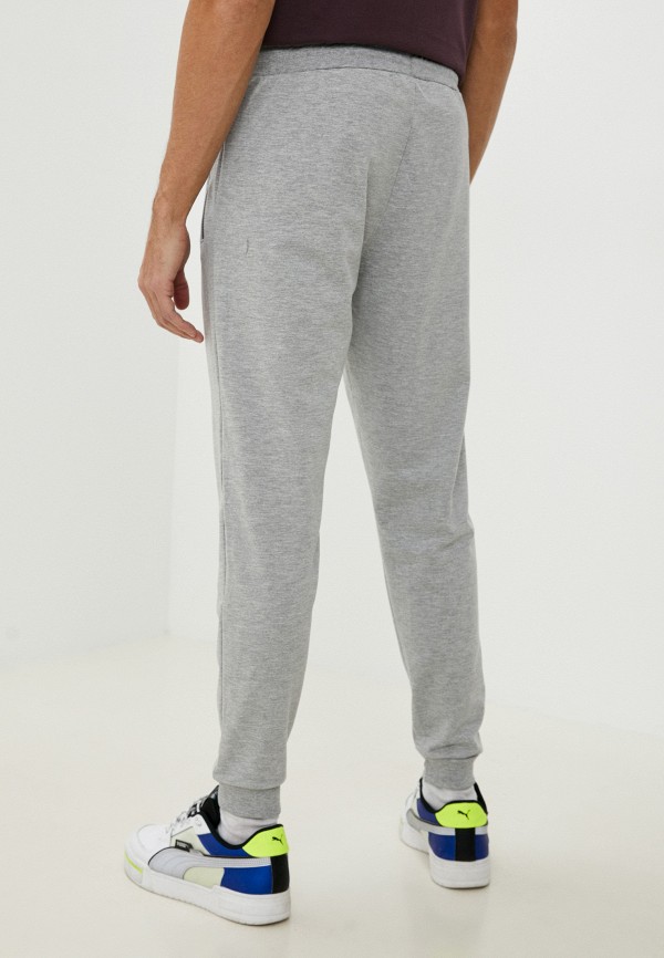 фото Брюки спортивные lc waikiki