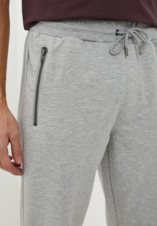 фото Брюки спортивные lc waikiki