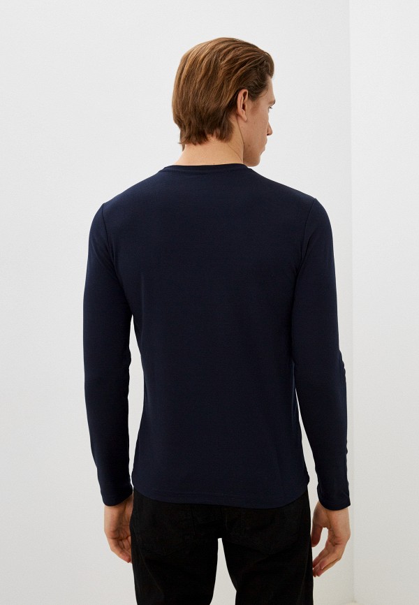 фото Лонгслив lc waikiki