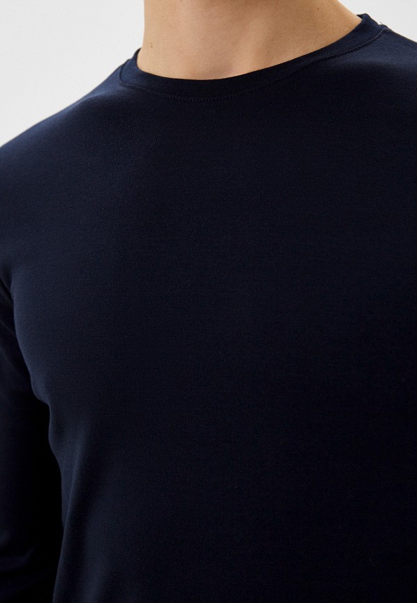 фото Лонгслив lc waikiki