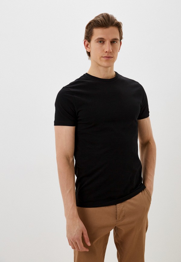 фото Футболка домашняя lc waikiki