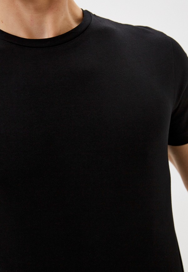 фото Футболка домашняя lc waikiki