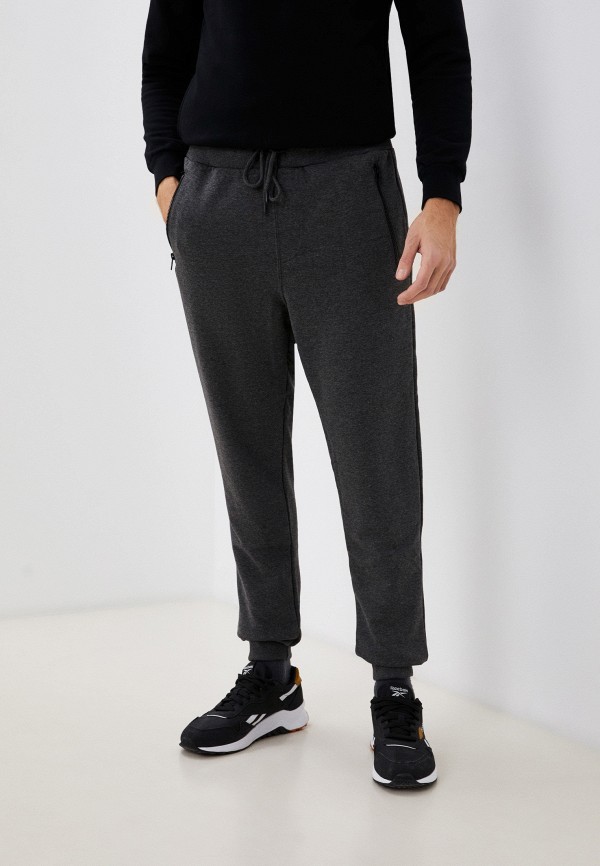 фото Брюки спортивные lc waikiki