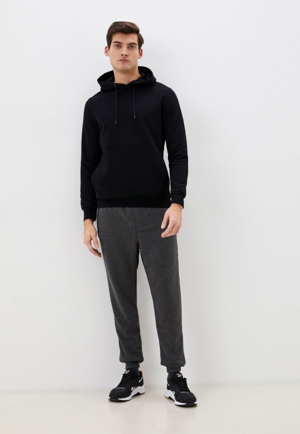 фото Брюки спортивные lc waikiki