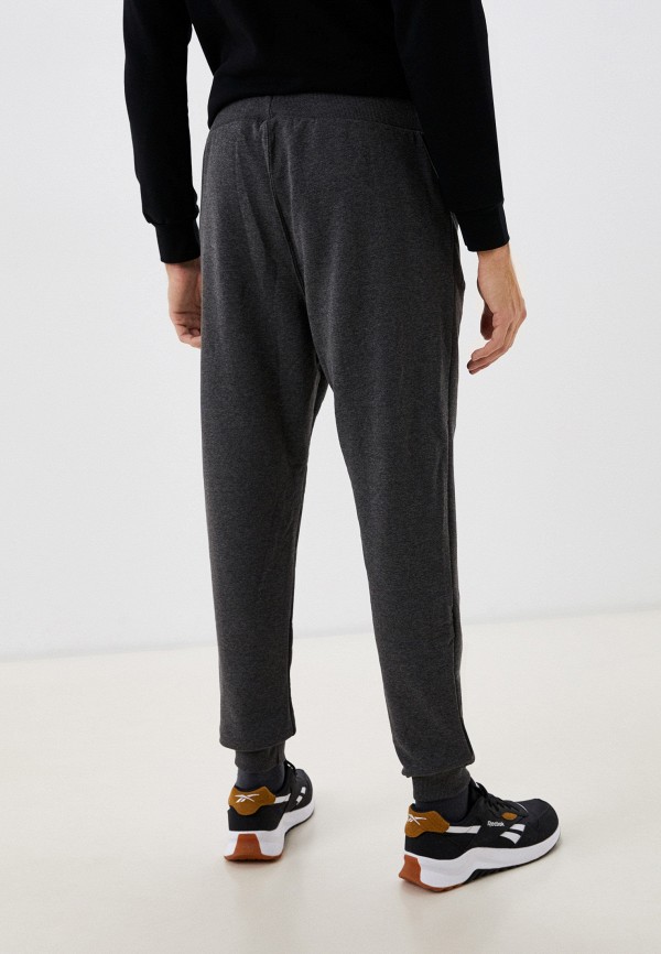 фото Брюки спортивные lc waikiki