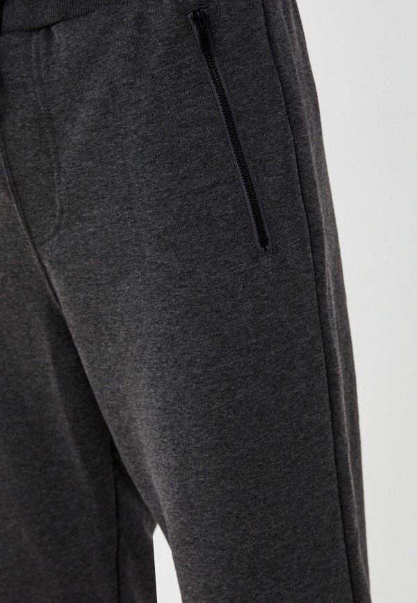 фото Брюки спортивные lc waikiki