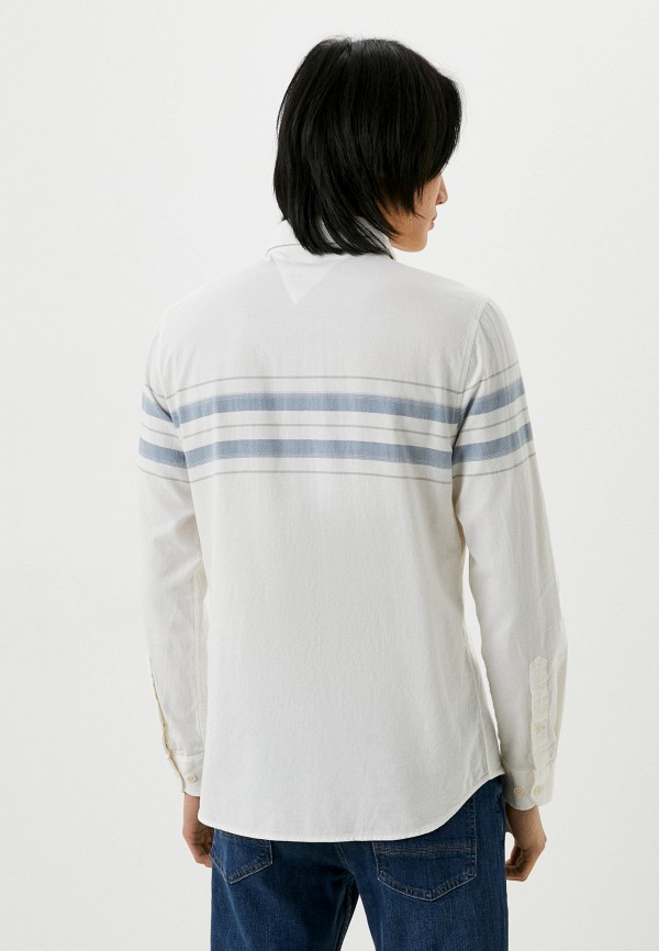 фото Рубашка lc waikiki