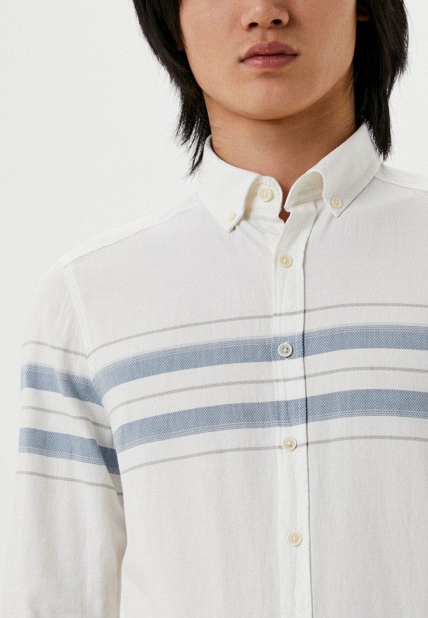 фото Рубашка lc waikiki