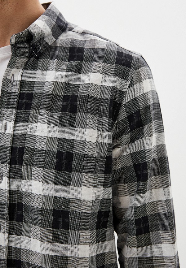 фото Рубашка lc waikiki