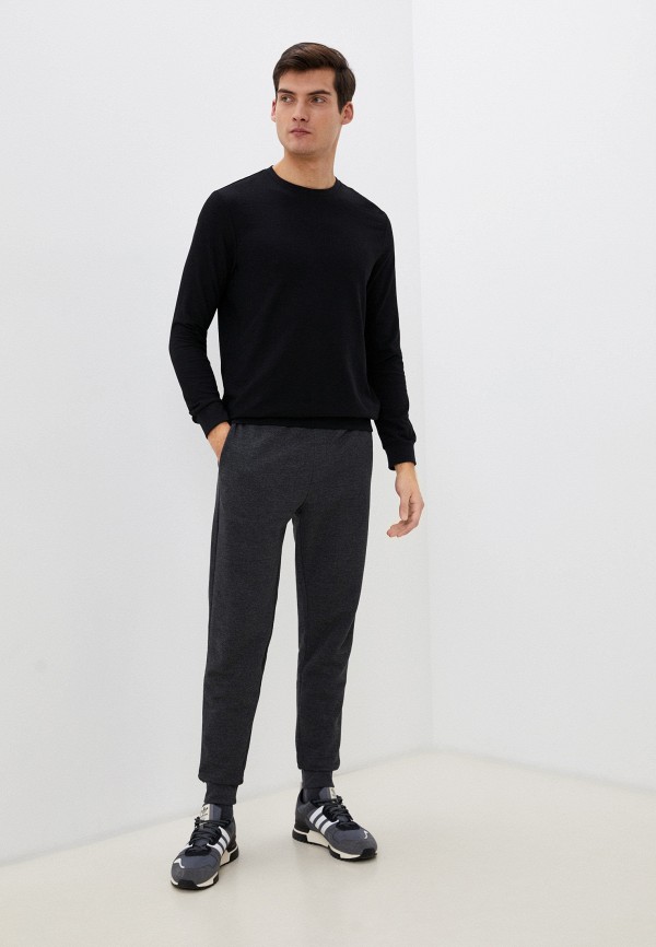 фото Брюки спортивные lc waikiki