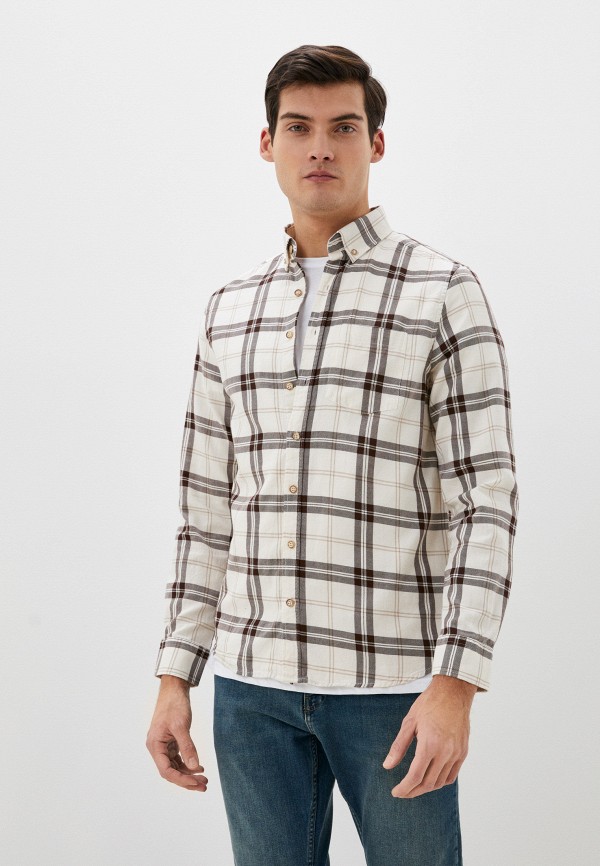 фото Рубашка lc waikiki