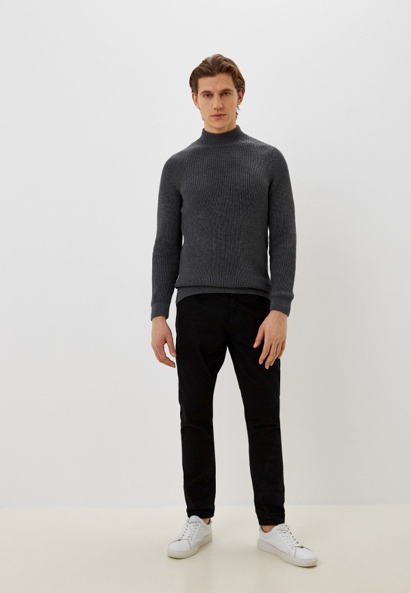 фото Свитер lc waikiki