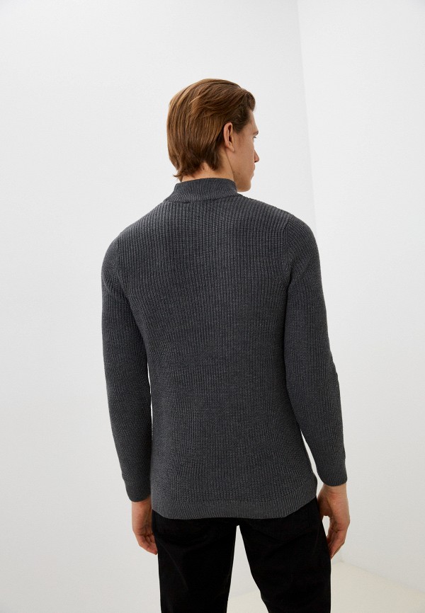 фото Свитер lc waikiki